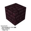 Magnetic World Building Blocks: Educational Toy for Kids