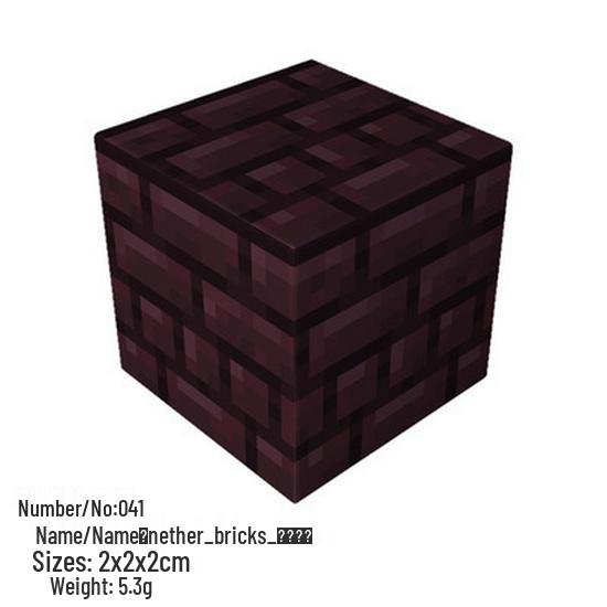 Magnetic World Building Blocks: Educational Toy for Kids