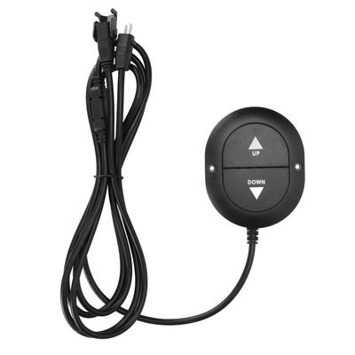 Componenti elettrici – Interruttori