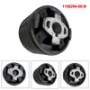 Motorlager für Tesla Model 3/Y Vorder- und Hinterradantriebseinheit 1109291-00-C 1109293-00-B 1109294-00-B 1109295-00-B 1109296 1109297-00-C