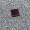 Suitable ROUSH Modified Car Logo Metal Labeling Rear Label Side Label Racing Logo