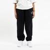 Nike X Stussy – Verwaschene Jogginghose (Asiatische Größen) Schwarze Unisex-Streetwear DN4031-010