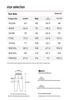 Anta Women's Sports Jogger Sweatpants