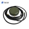 BEIDOUTIANHUI Tiantong Vehicle Satellite Antenna