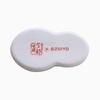 Made in Japan, Kutani ware Heidi, Girl of the Alps, ceramics, porcelain, ceramics, Japanese tableware, overglaze design, chopsticks, chopstick rest, s