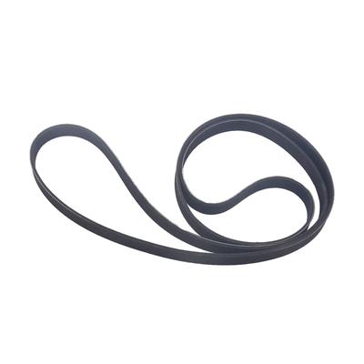 חגורת PK מתאימה ל:טויוה לנד קרוזר פראדו 2004-2015 OE:90916-T2019 7PK2300