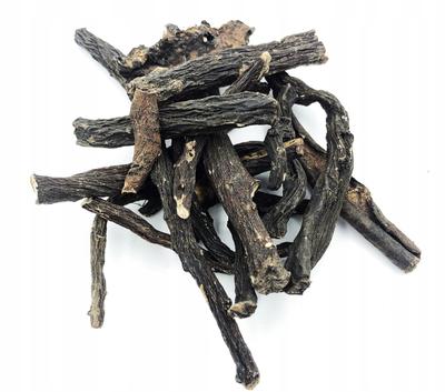 Compressive Root 50G All Natural
