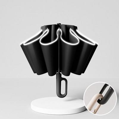 Aksesuarlar – Şemsiyeler