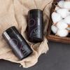 Unisex Hair Fiber Powder for Thinning Hair and Scalp Coverage