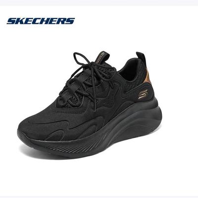 Women's Casual Sports Shoes 117513