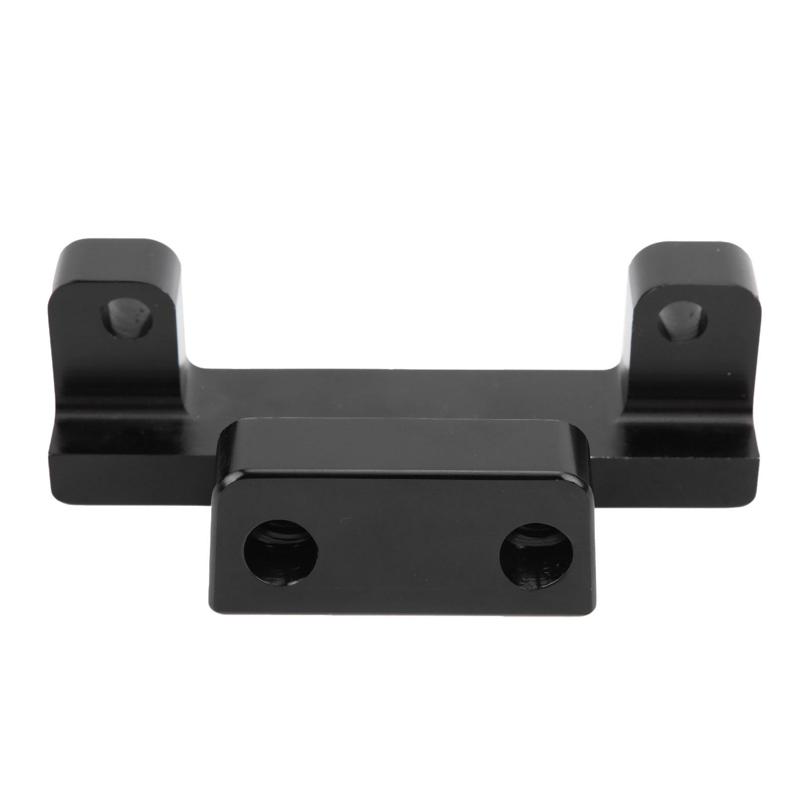 

Комплект компрессора пружин клапанов Металлические детали для автомобиля, обработанные на станке с ЧПУ, Подходят для Honda S2000 F20 F22c