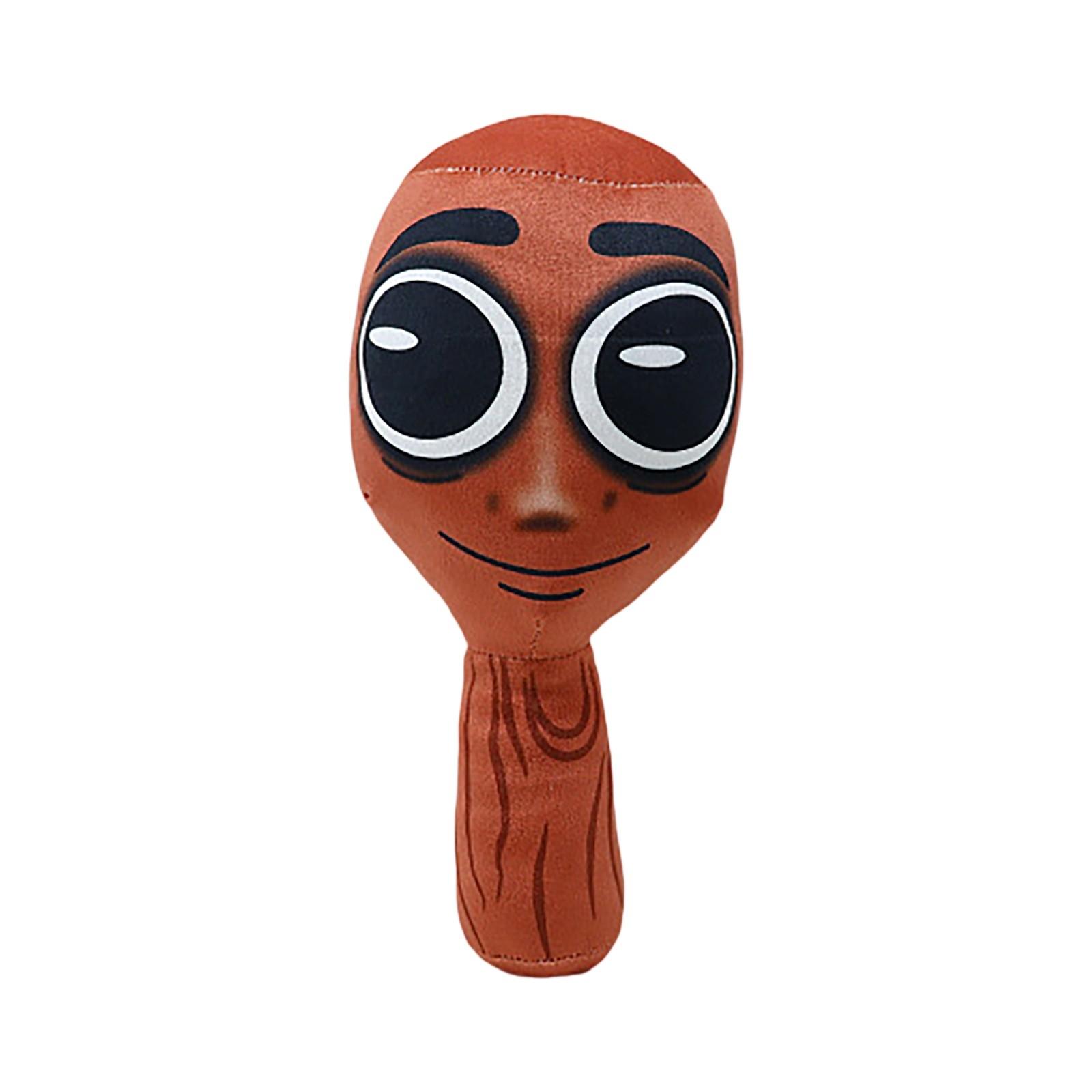 

Мягкие игрушки, милые и идеальные подарки на день рождения для друзей и одноклассников, подарки на выпускной One Size