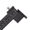 Cabinet Hardware Jig Aluminum Alloy Cabinet Handle Template Punch Locator Drill Template Guide for Doors and Drawers