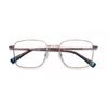 Baxter Bzhv Men Eyeglasses