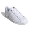 adidas Superstar Metal Toe