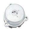 Car Ignition Switch Push Engine Starter 0004620693 Replacement for Benz W100 W108 W110 W111 W112 W113 1962 to 1967