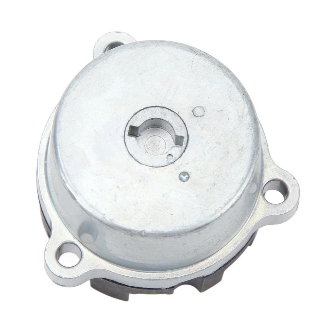 Car Ignition Switch Push Engine Starter 0004620693 Replacement for Benz W100 W108 W110 W111 W112 W113 1962 to 1967