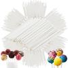 Accesorii de gătit – Instrumente pentru decorarea alimentelor