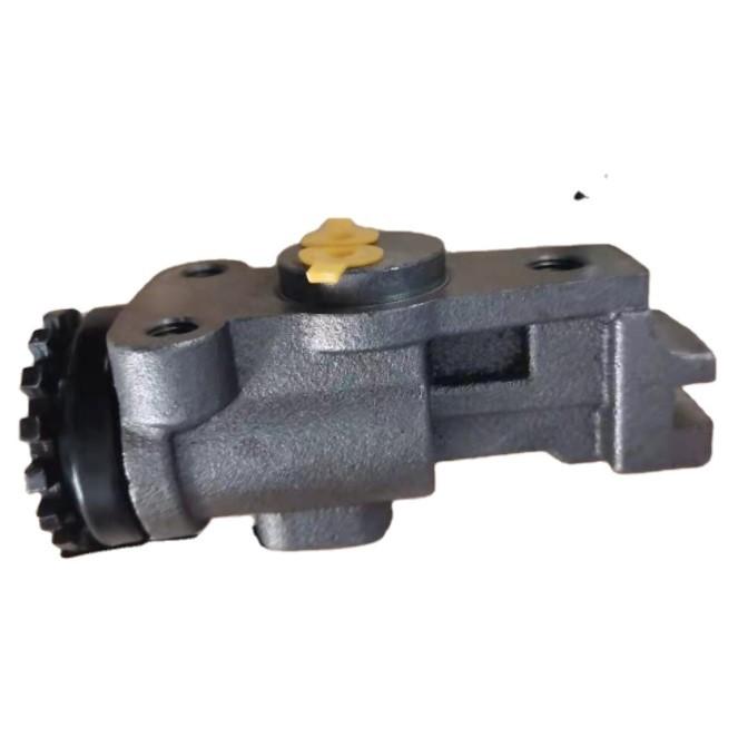 Auto Parts Brake Wheel Cylinder For 58120-45001