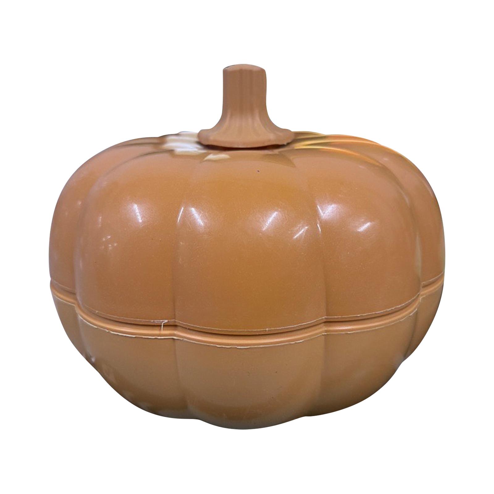 

Сервировочная миска, Миска с крышкой, Пластиковый поднос для закусок для конфет One Size