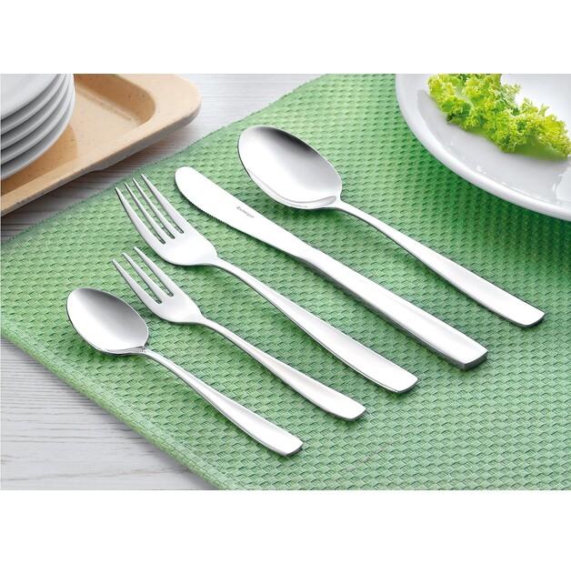 Набор столовых приборов Esmeyer Saskia, 180 предметов (231-095)