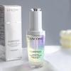 Lancôme Clarifique Pro-Solution Brightening Serum 50ml - Dark Spot Corrector & Skin Refining Treatment