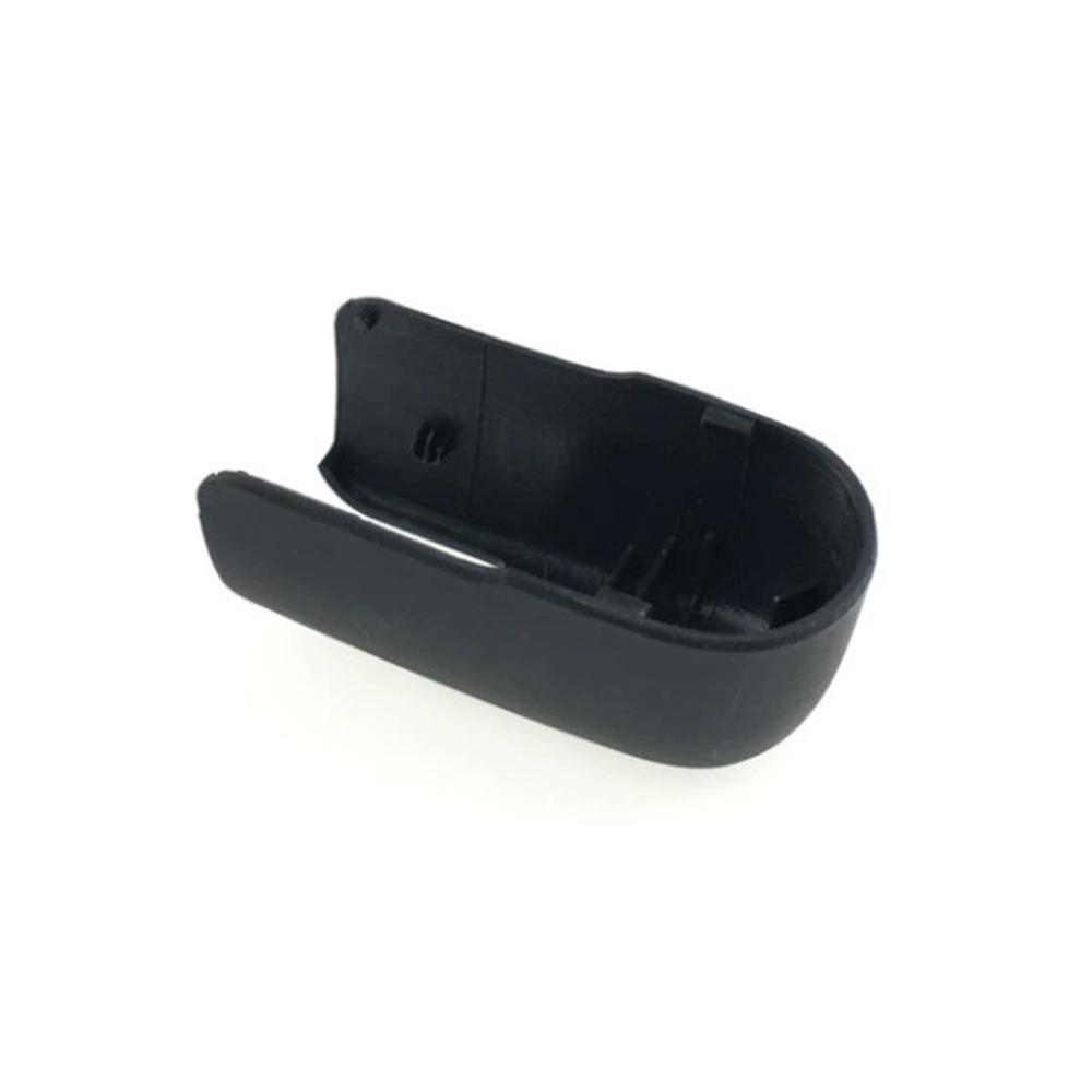 28782-3WC0A Rear Windshield Wiper Arm Nut Cover Cap For Nissan Versa Note 13-20