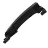 Door Outside Handle For Ford Focus MK2 2004 2005 2006 2007 2008 2009 2010 2011 2012 C-Max 2007-2010 II 2010- Kuga MK1 2008-2012