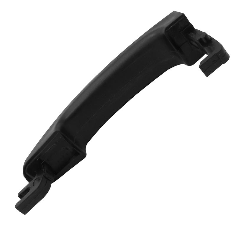 Door Outside Handle For Ford Focus MK2 2004 2005 2006 2007 2008 2009 2010 2011 2012 C-Max 2007-2010 II 2010- Kuga MK1 2008-2012