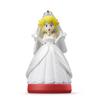 Mario Peach Bowser Wedding Style Amiibo Nintendo Mario [amiibo] [Super Series]