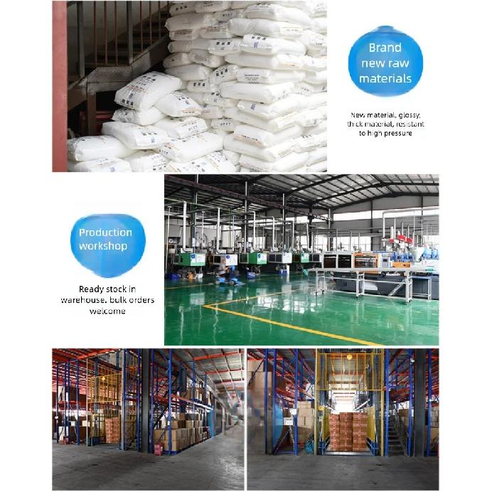 20/25/32/40/50/63mm PE Pipes Reducer Connector Reducing Water Pipe Joint Plastic PVC Fittings Irrigation Water Pipe Fittings