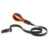 Ferplast ErgoComfort Fluomatic Orange G20/120