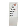 Remote Control Function LED Controller Board 10A Solar Charging Controller