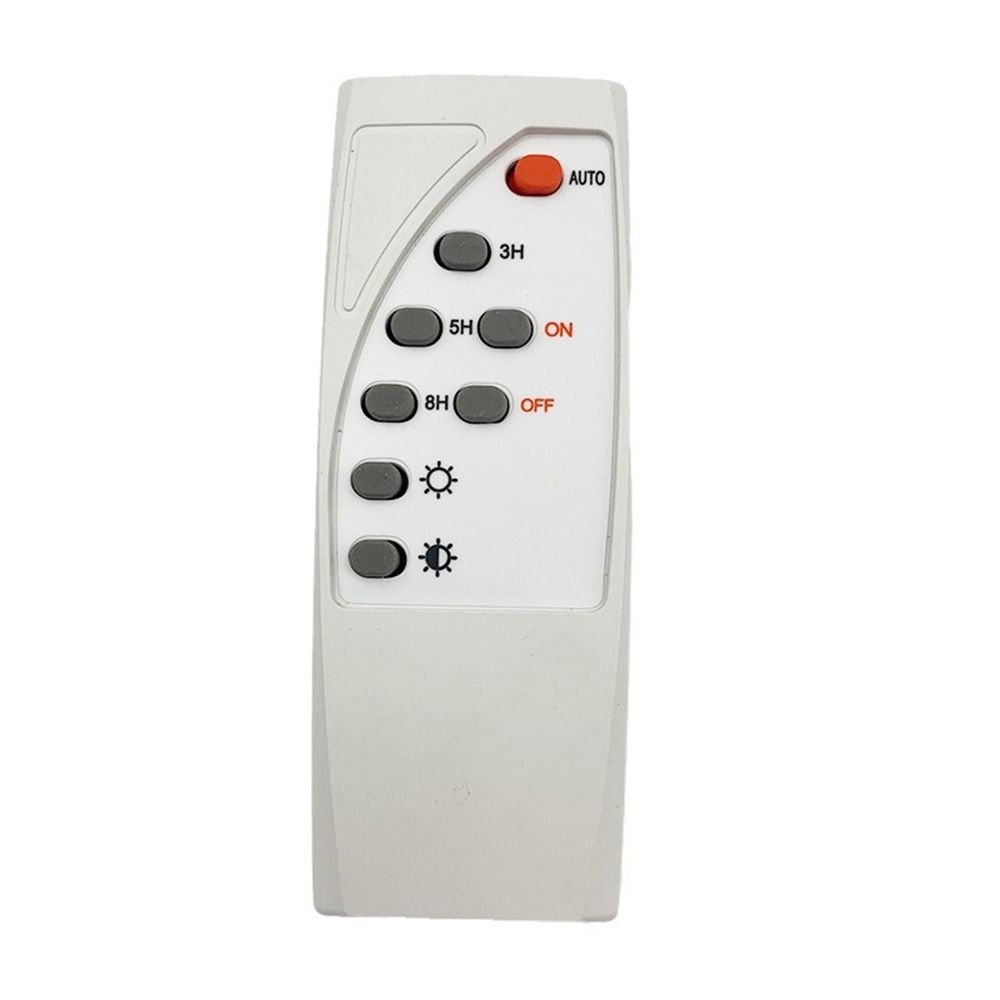 Remote Control Function LED Controller Board 10A Solar Charging Controller