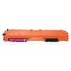 Compatible HP CF350A Toner Cartridge 4-Color Set