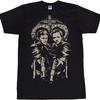 Boondock Saints Halos T-Shirt