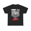 Üst giysisi – T-shirtler