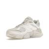 New Balance 9060 Große Kinder Hellgrau GC9060LL