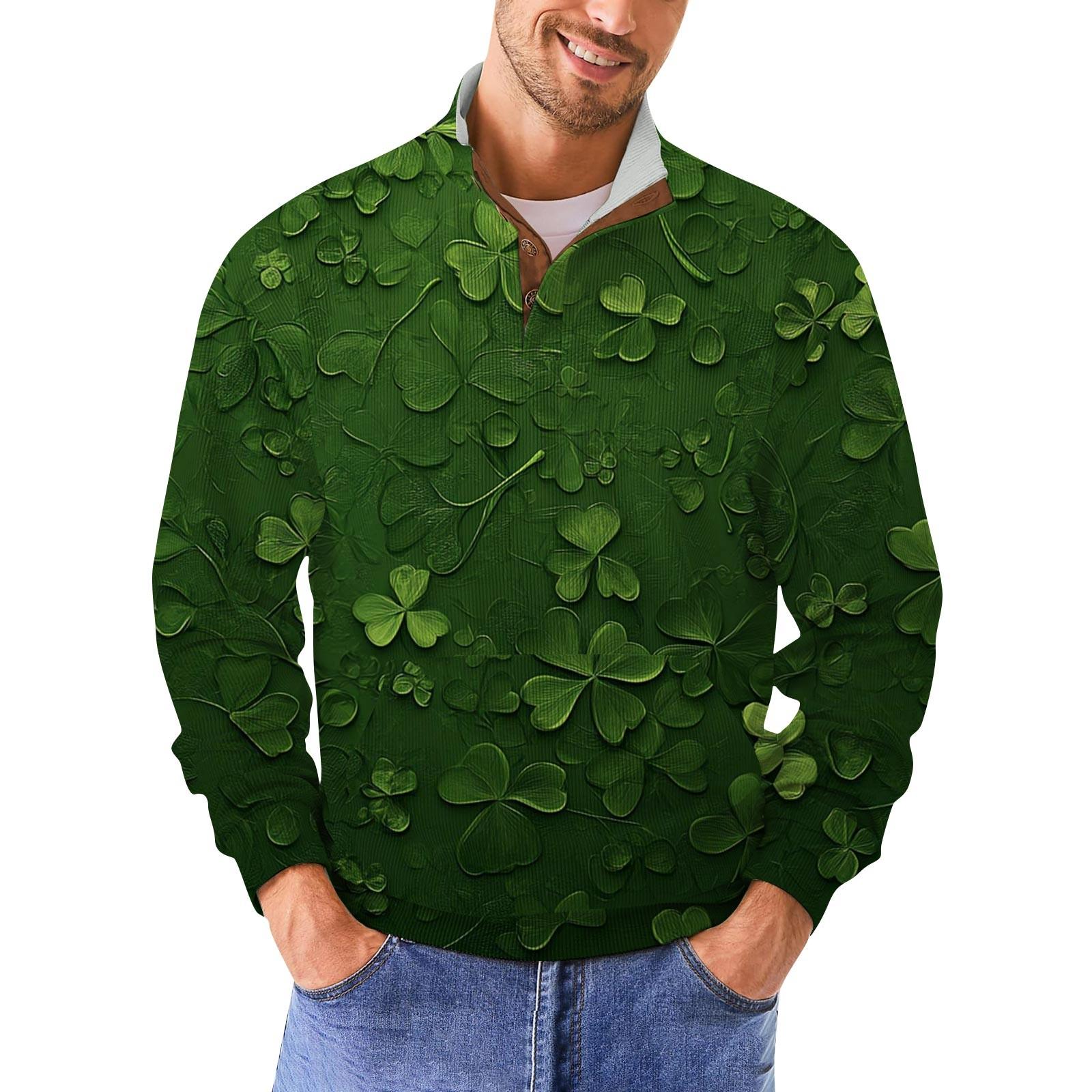 

Мужская толстовка с воротником-стойкой на открытом воздухе, повседневные свитера, топы XXXXL