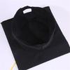 Elegant Academic Hat Adjustable and Nonslip Design Headwear Perfect For Graduation Ceremony Photoshoots And Celebration