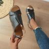 Scarpe da donna – Sandali