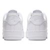 Nike Кроссовки Air Force 1 07 Белые Женские 315115-112