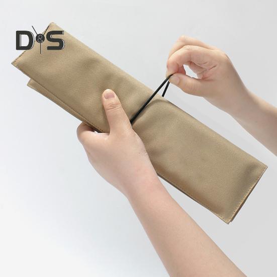 Folding Seat Cushion Moisture-proof Insulating Portable Square Mat Lightweight Outdoor Travel Camping Hiking Backpacking Picnic Collapsible Pad
