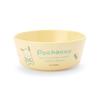 Pochacco Melamine Bowl 837059