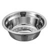 Homeglen 304 Stainless Steel Thickened Multi-purpose Bowl