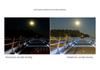 MicroSnow Starlight IR-CUT HD Night Vision Outdoor Camera for Raspberry Pi