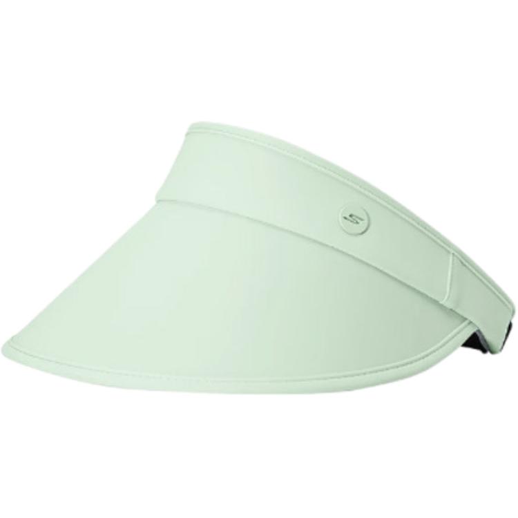 Skechers Side Letter Logo Design - Sun Protection Hat Unisex hats Pigweed P225U061-004B F