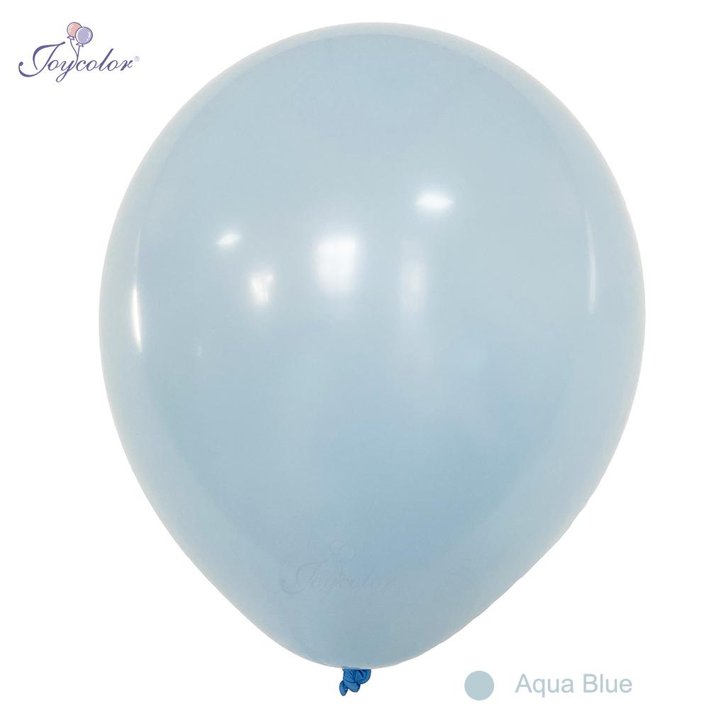 Großhandel 12 Zoll Latex Runde Ballons Ballon Geburtstagsparty Dekoration Aufblasbare Luftballons