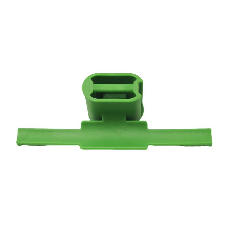 Volkswagen Wiring Harness Clip for Sagitar, Magotan, Bora, Golf, ID Series 1J0971930D.