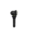 4PCS 13540602 Tire Pressure Sensor TPMS SENSOR 433MHz FOR 2017- Chevrolet Traverse 13522955 13516165 13598773